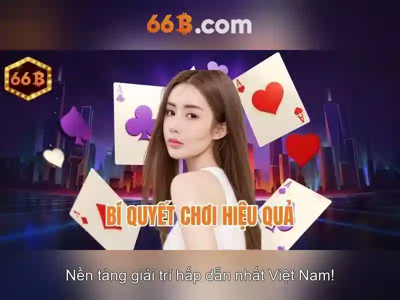 Hiệu suất và ứng dụng