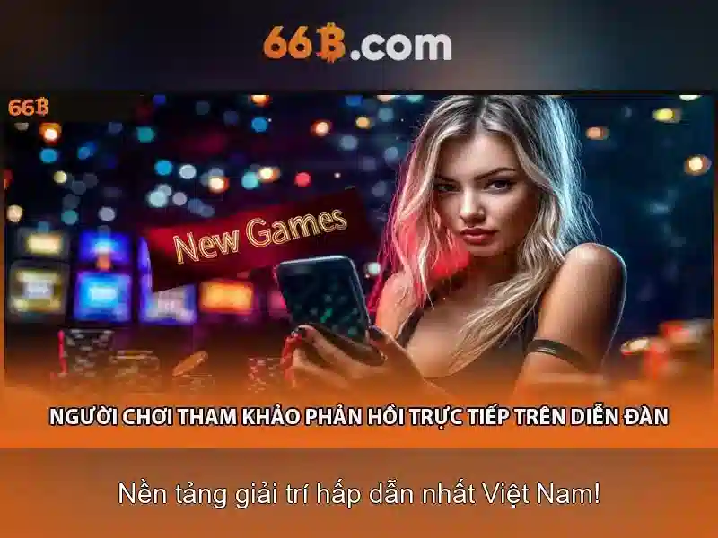 Kiến trúc và tham số