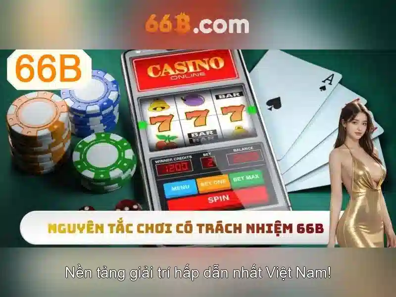 66B: Mô hình ngôn ngữ lớn 66 tỷ tham số và những điều cần biết