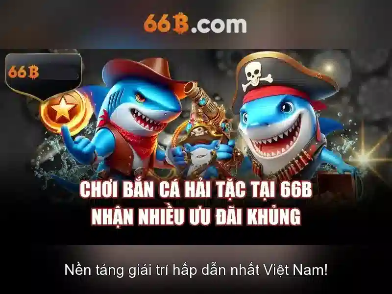 66b: Kích thước mô hình, ý nghĩa và ứng dụng trong AI