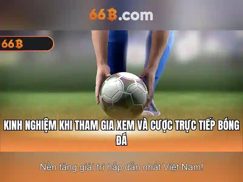 66B: Mô hình ngôn ngữ lớn có khoảng 66 tỷ tham số