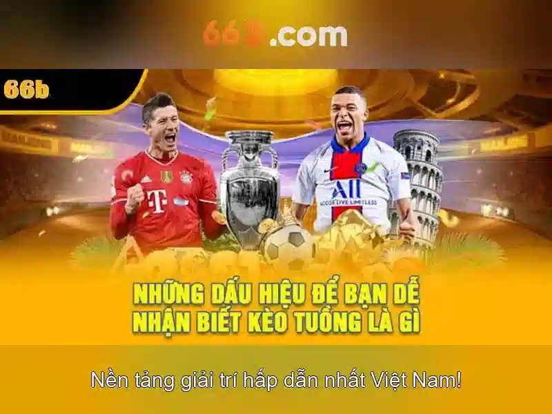 66B là gì trong giới trí tuệ nhân tạo