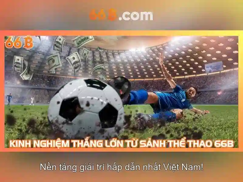 66B: Mô hình ngôn ngữ lớn 66B và những điều cần biết