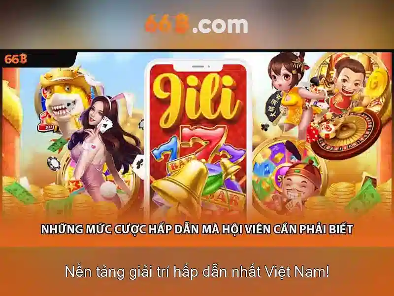 Ứng dụng và thách thức