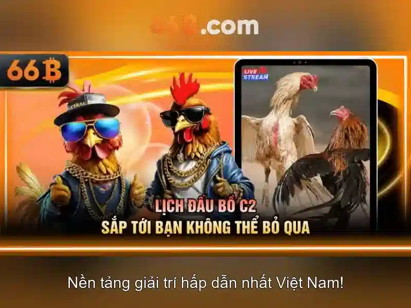 66B: Mô hình ngôn ngữ 66 tỷ tham số và những ảnh hưởng của nó