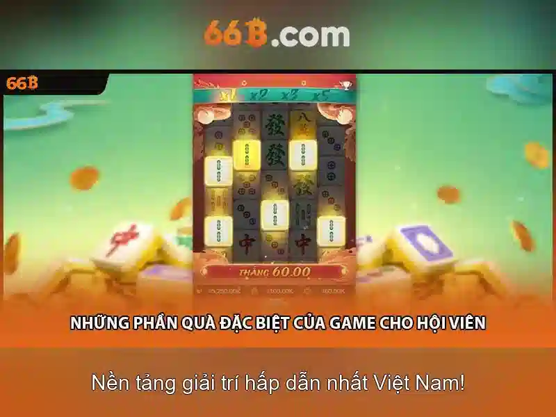 66B: Khai phá mô hình ngôn ngữ lớn 66B
