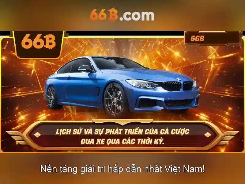 Ứng dụng và tác động