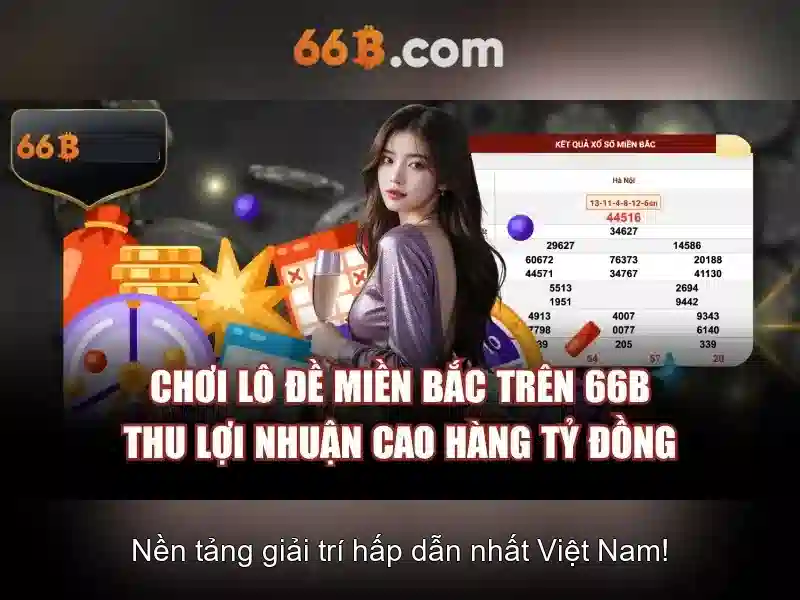 Sản phẩm và dịch vụ chủ chốt