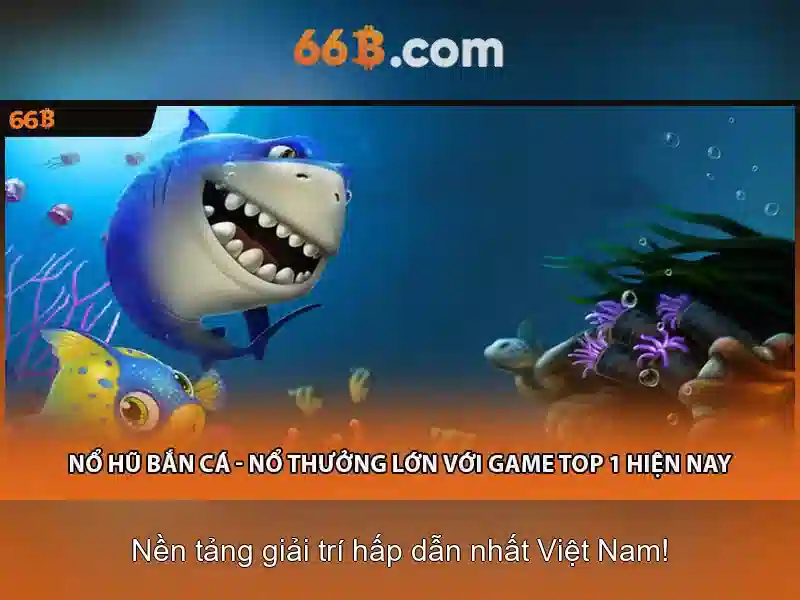 Cấu trúc và tham số của 66B