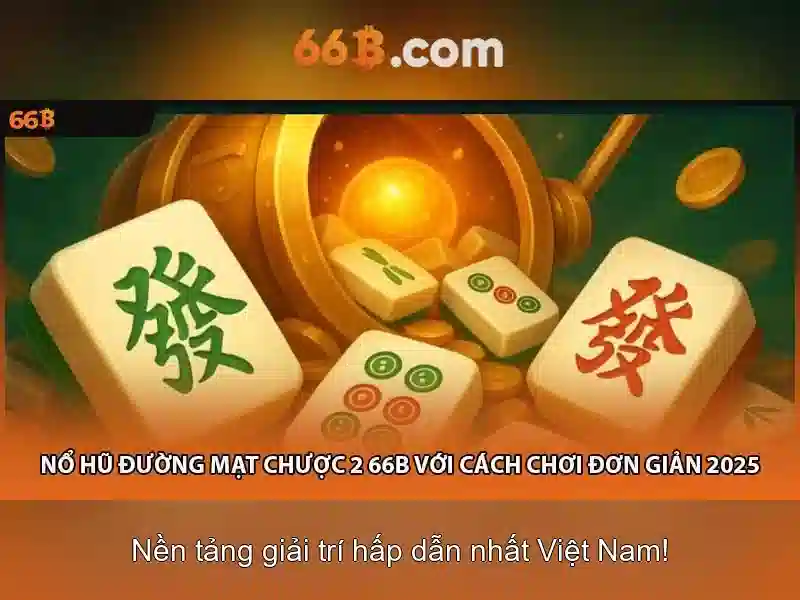 66b: Mô hình ngôn ngữ khổng lồ và tương lai của AI