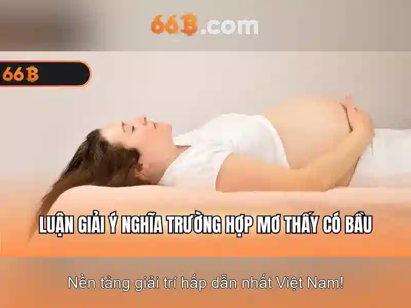 66b là gì và vai trò của nó trong công nghệ hiện đại