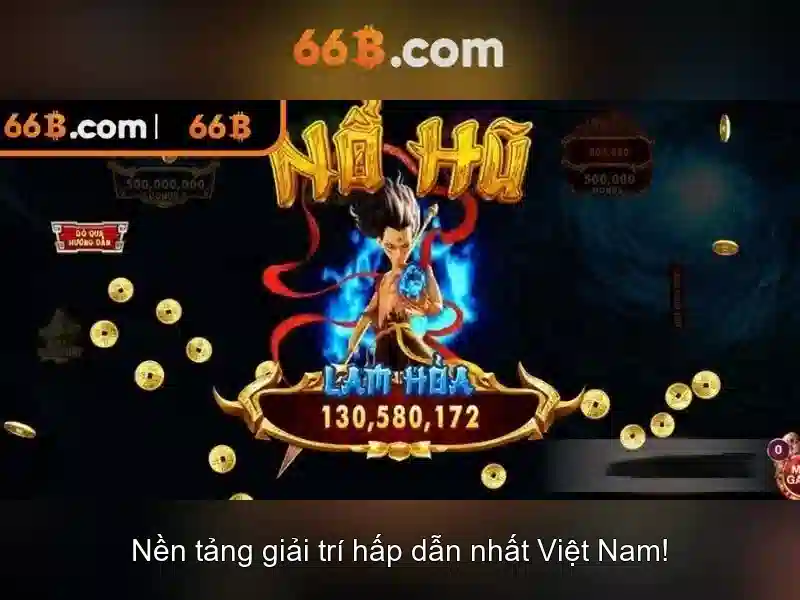 Cach duyet thong tin voi 66b