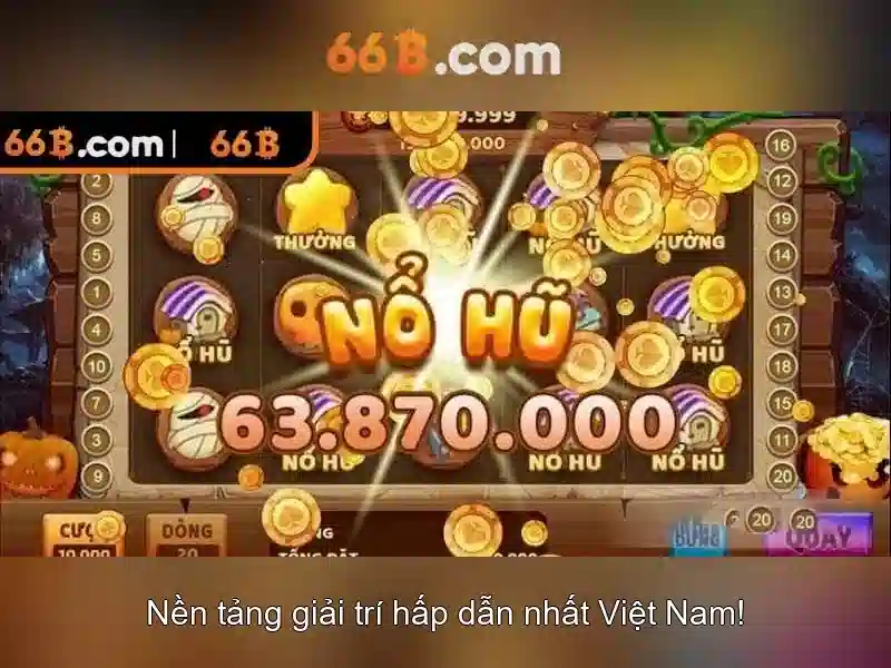 Kích cỡ áo ngực 66B: Ý nghĩa, đo lường và mẹo chọn