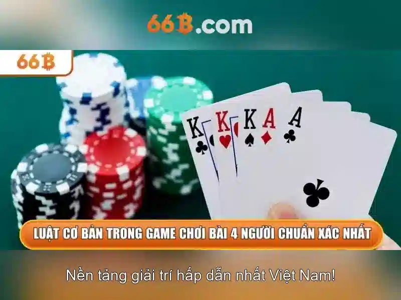 Kiến trúc và kích thước