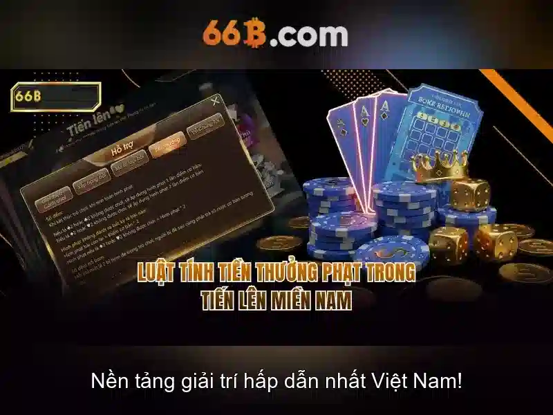 66b: khái niệm, ứng dụng và ý nghĩa