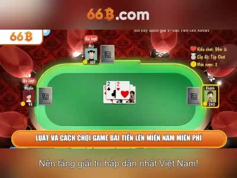 Đa ngôn ngữ và khả năng thích ứng
