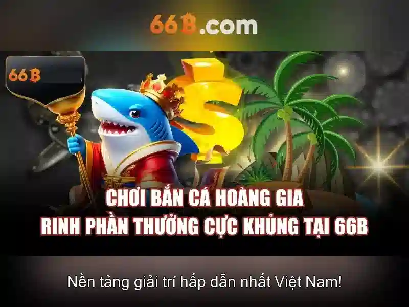 Nguồn gốc và sứ mệnh của ưu đãi 66b