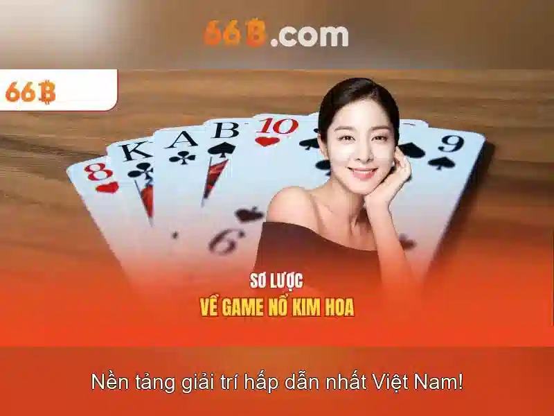 66B: một mô hình ngôn ngữ quy mô lớn và cuộc cách mạng AI