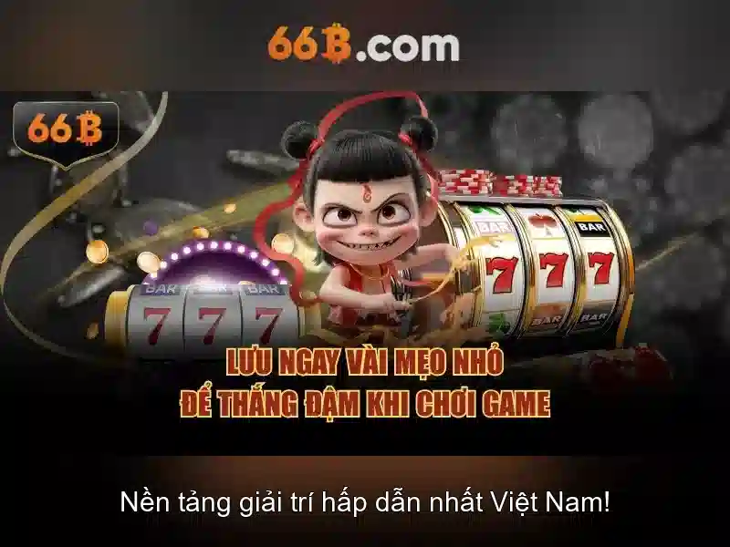 66b: Khai pha ky hieu cua the he so hoa