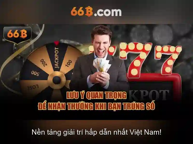 Nguồn gốc và ý nghĩa của số 66 trong 66b