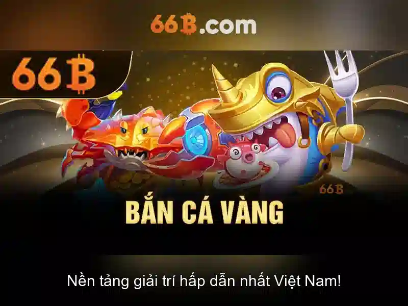 Khám phá 66B: Mô hình ngôn ngữ khổng lồ