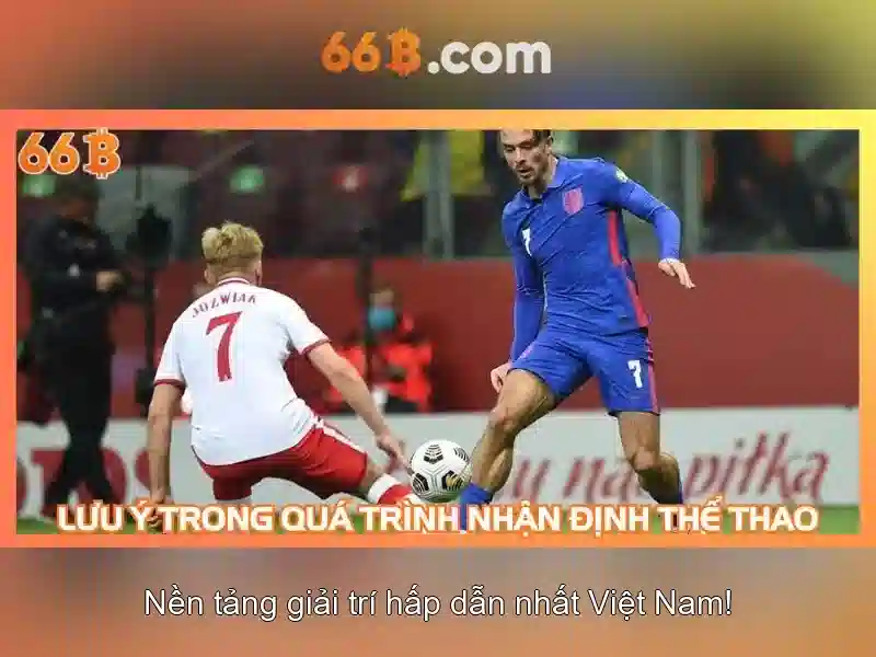 Tổng quan về link 66b