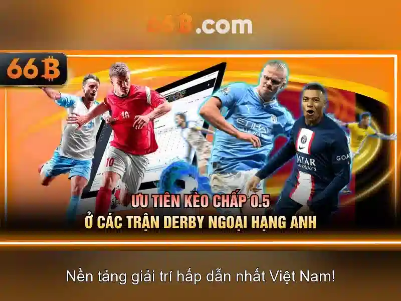 Ứng dụng thực tiễn