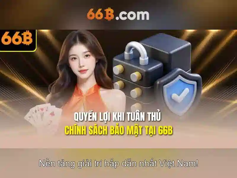 66B là gì? Tổng quan về mô hình ngôn ngữ 66 tỷ tham số