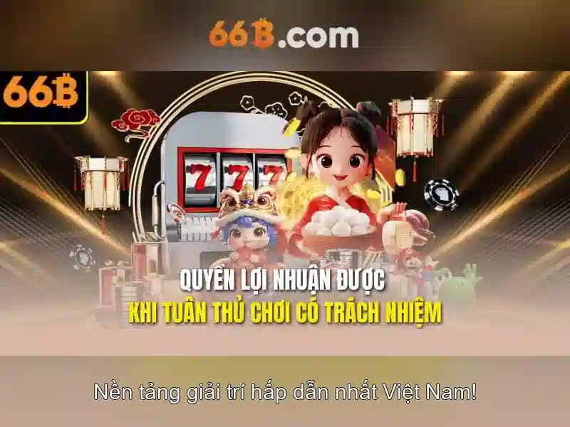 66B: Khám phá mô hình ngôn ngữ 66B và ứng dụng