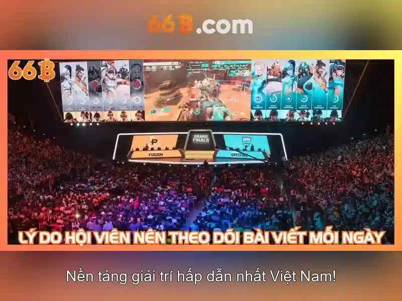 66B: Mô hình ngôn ngữ với 66 tỷ tham số