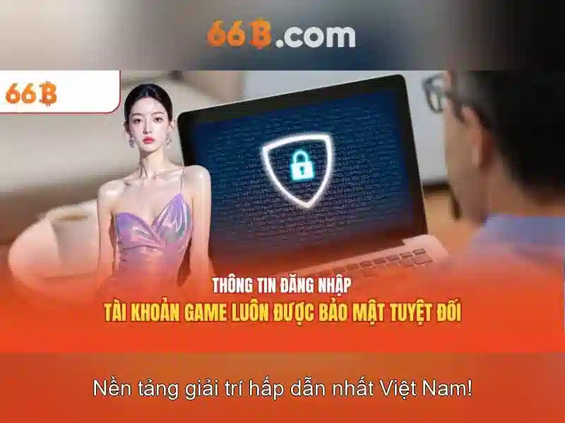 Kiến trúc và quy mô