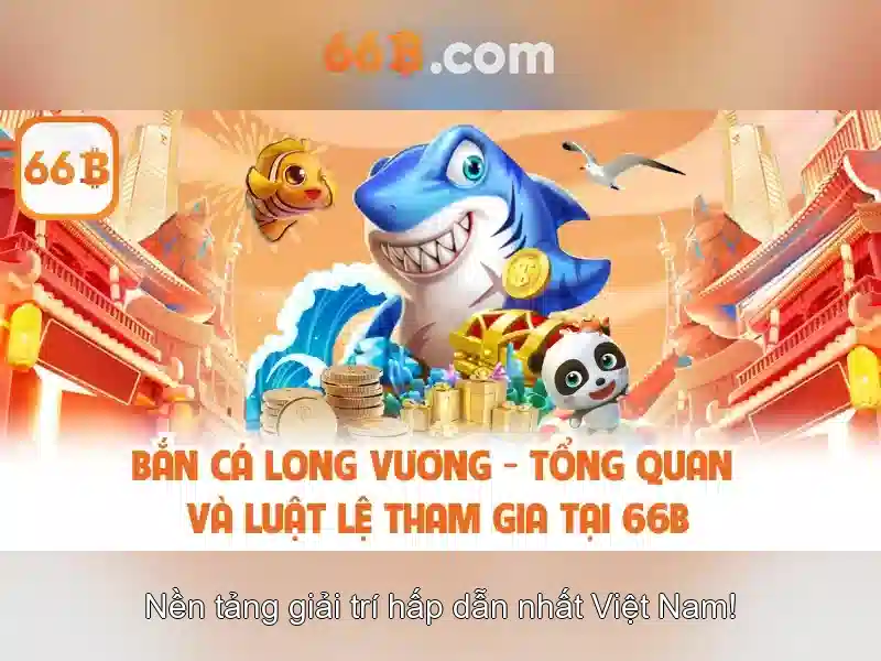 Hiệu năng và ứng dụng thực tế
