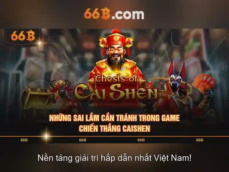 Ứng dụng thực tiễn
