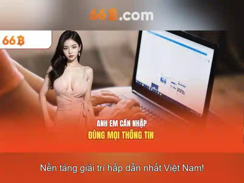 Xóc đĩa 66b – Hành trình thương hiệu và trải nghiệm đỉnh cao