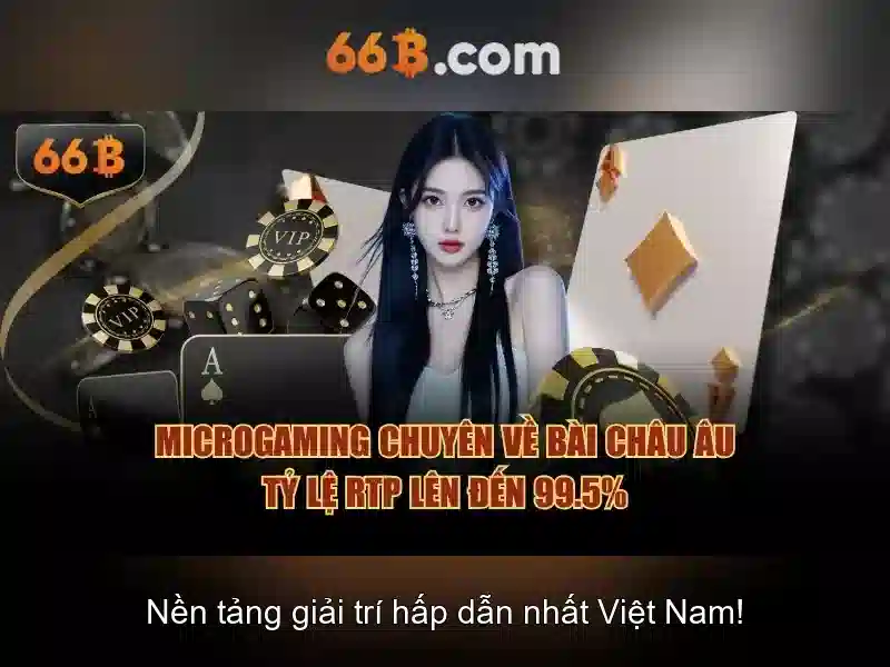 Hiệu suất và ứng dụng