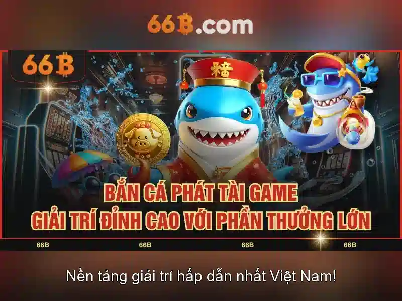 66b: Khái niệm, kiến trúc và tiềm năng của mô hình ngôn ngữ 66b
