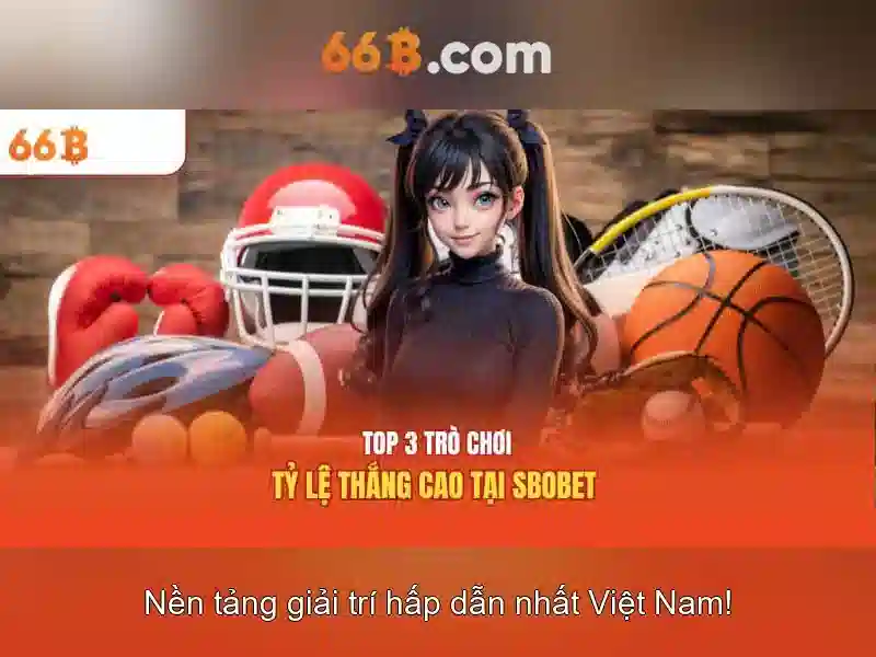 66B là gì? Tổng quan về mô hình ngôn ngữ lớn 66B