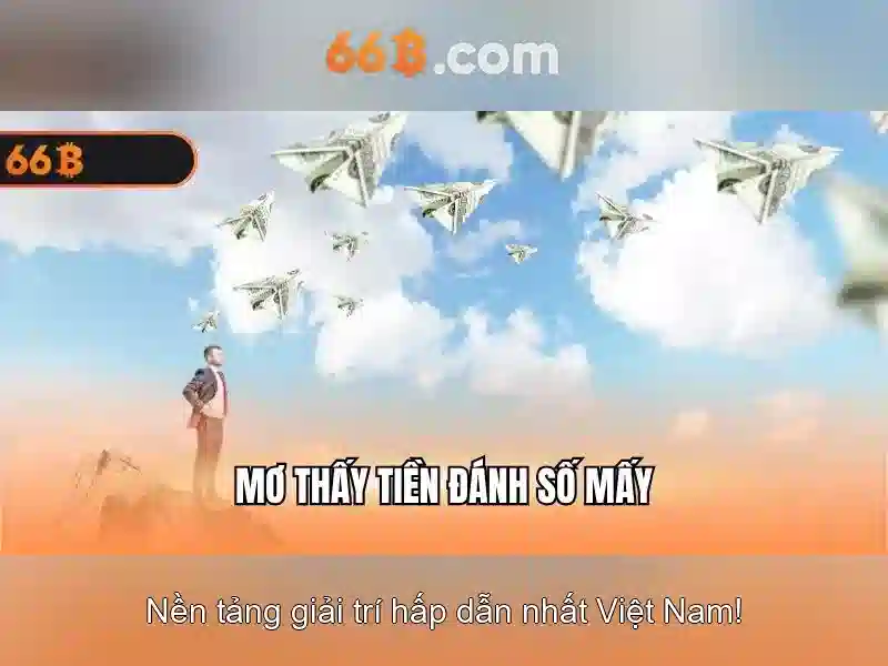 Đánh giá hiệu suất và hạn chế