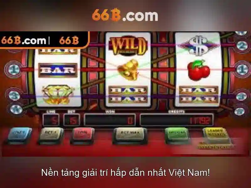 đăng nhập 66b: Hướng dẫn trải nghiệm và kết nối online