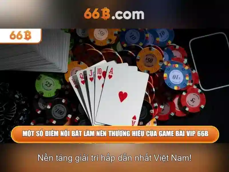 66b: Khám phá một mô hình ngôn ngữ lớn và ý nghĩa của nó