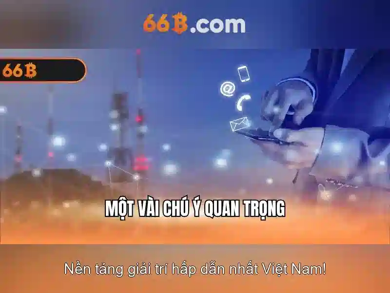 Ứng dụng và tiềm năng