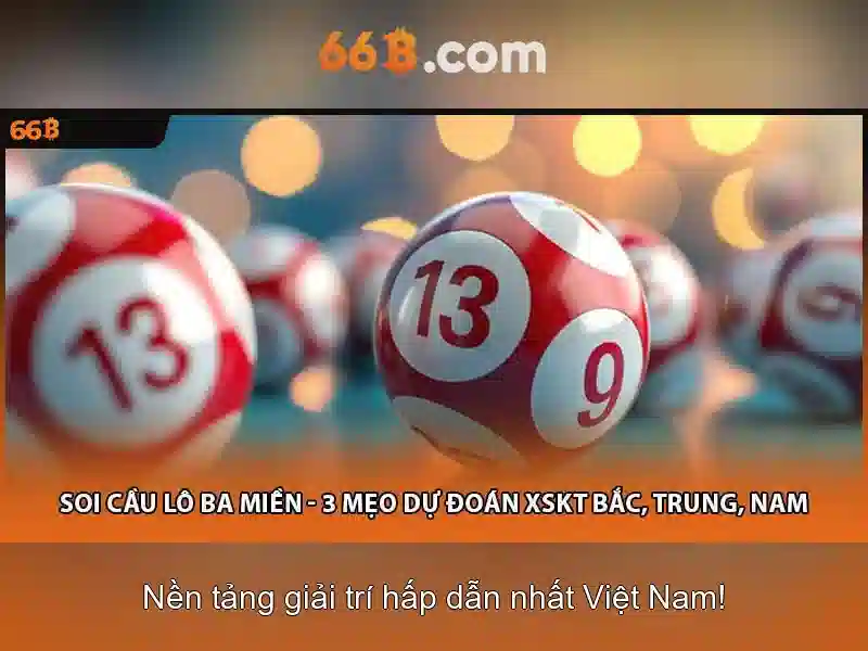 66B – Mô hình ngôn ngữ có 66 tỷ tham số