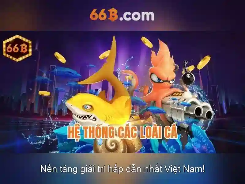 66b là một mô hình ngôn ngữ lớn