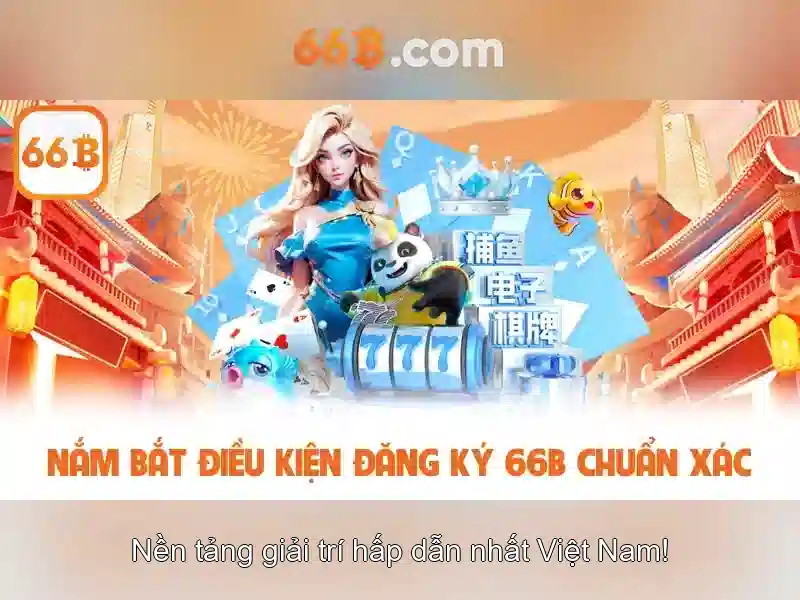 Ví dụ thực tế