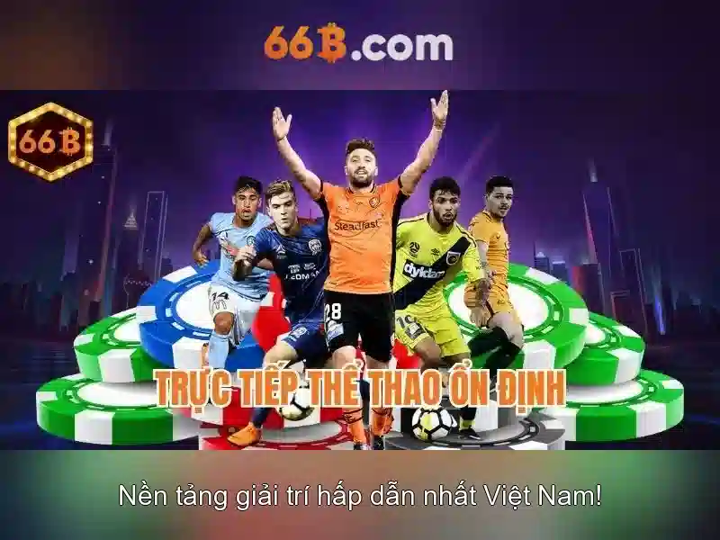 66b: một mô hình ngôn ngữ lớn cho AI hiện đại