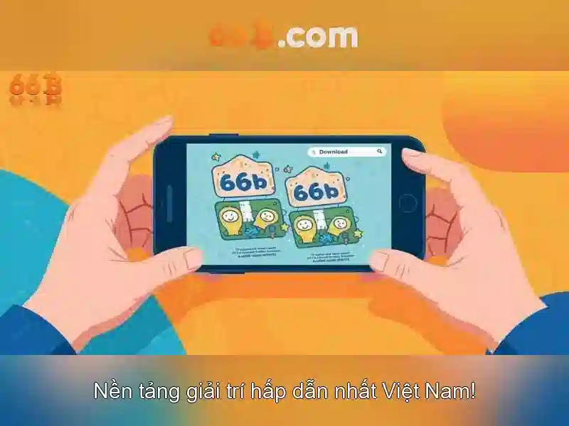 66B: Mô hình ngôn ngữ lớn 66 tỷ tham số và các ứng dụng