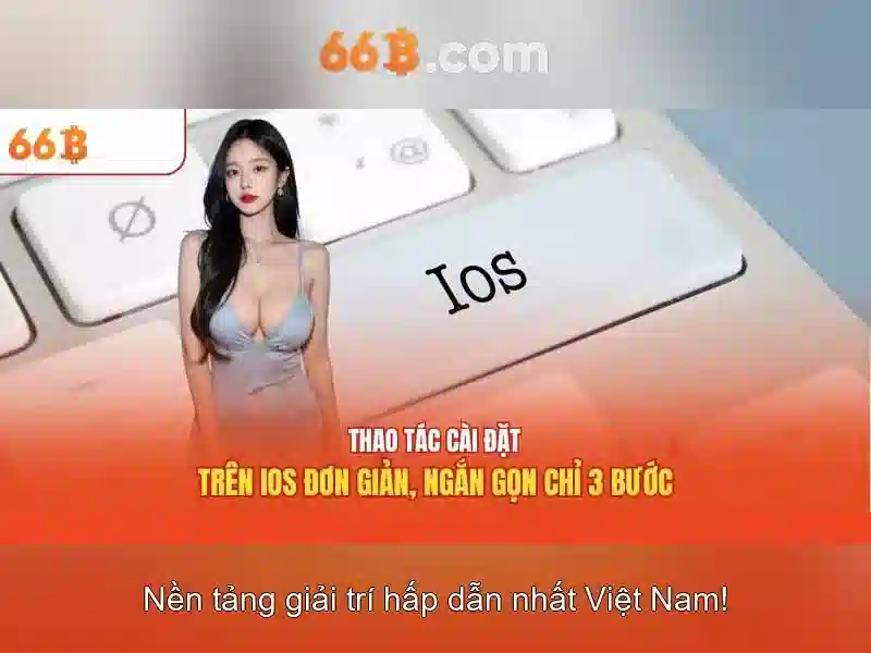 66b: Mô hình ngôn ngữ 66 tỷ tham số và tương lai của trí tuệ nhân tạo
