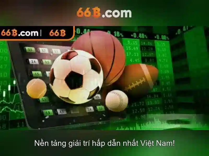 Kiến trúc và khả năng của 66b