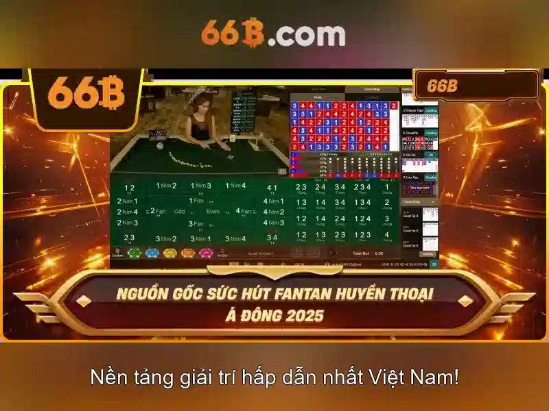 '66B và hành trình của một mô hình ngôn ngữ quy mô lớn'