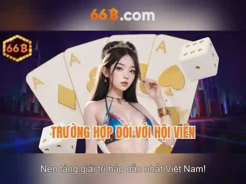 Ứng dụng thực tiễn